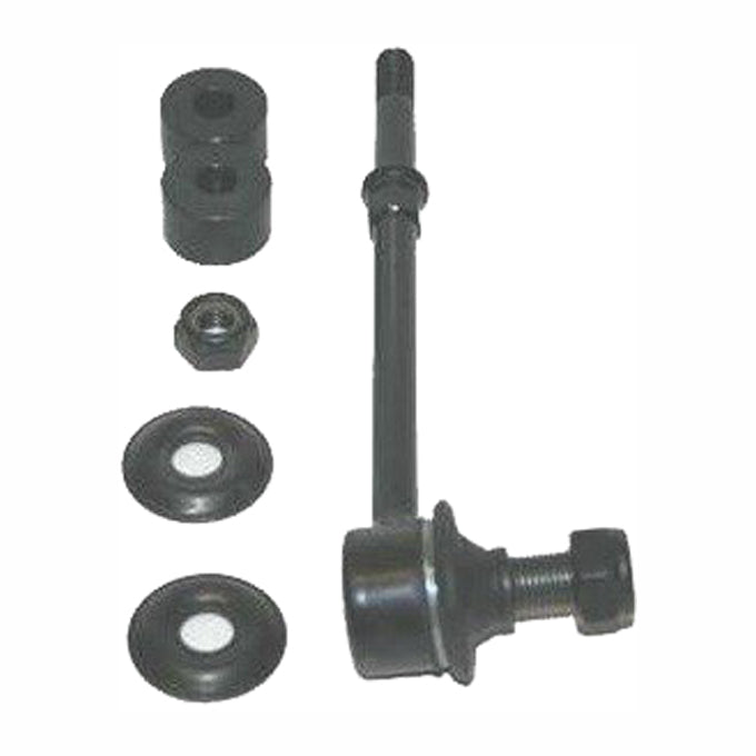 Protex Sway Bar Link LP8129