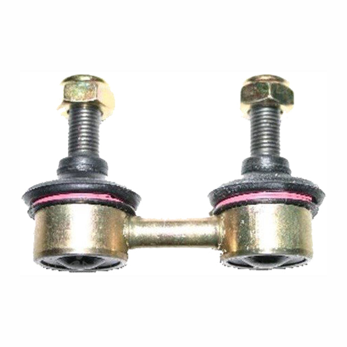 Protex Sway Bar Link LP8130