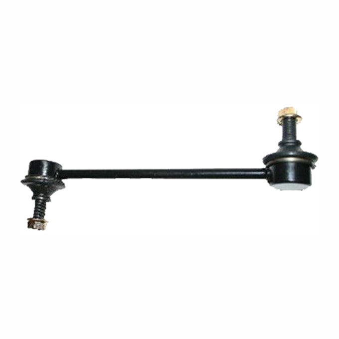 Protex Sway Bar Link LP8134