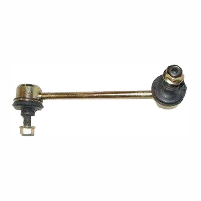 Protex Sway Bar Link LP8139