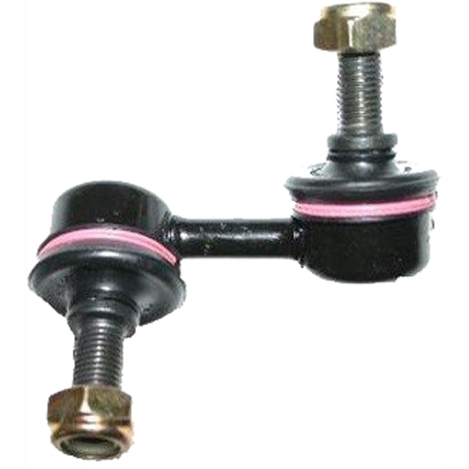 Protex Sway Bar Link LP8153