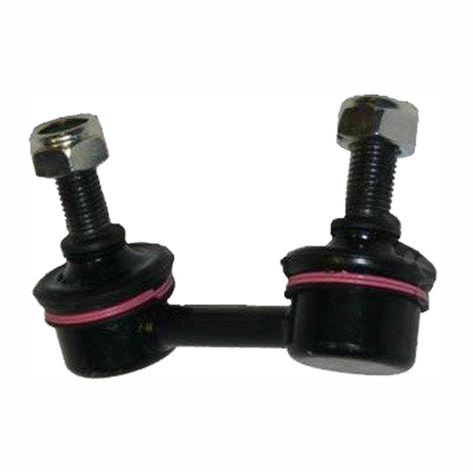 Protex Sway Bar Link LP8162