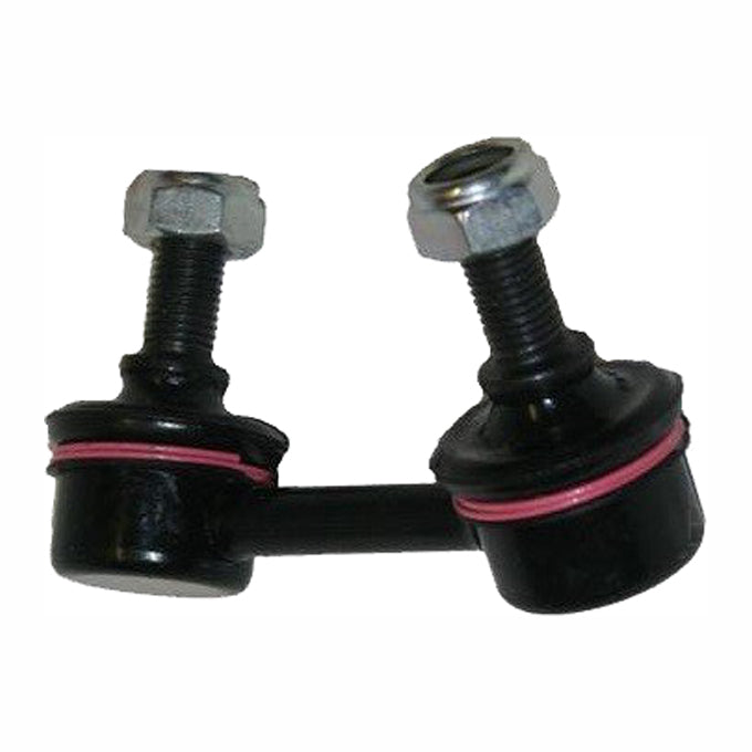 Protex Sway Bar Link LP8163