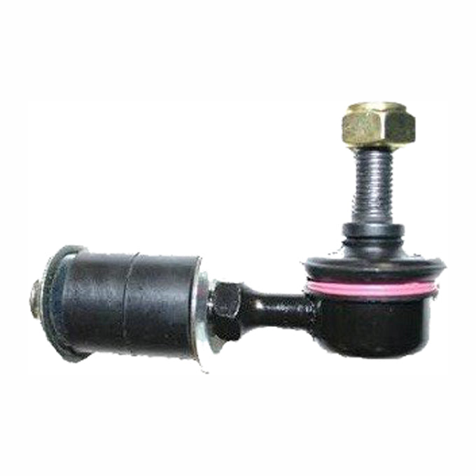 Protex Sway Bar Link LP8179