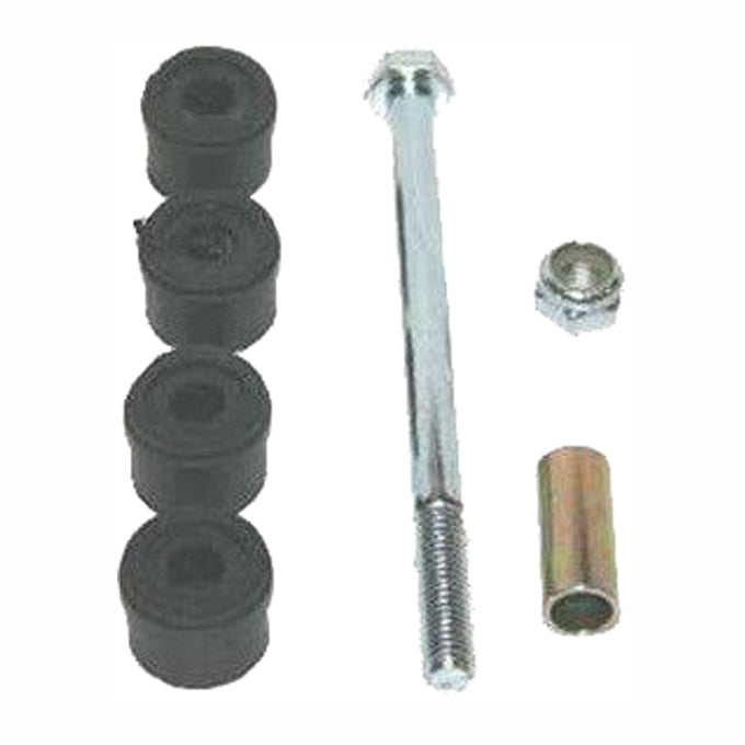 Protex Sway Bar Link LP8180