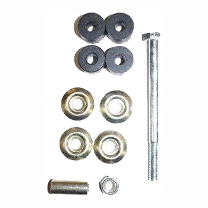 Protex Sway Bar Link LP8190