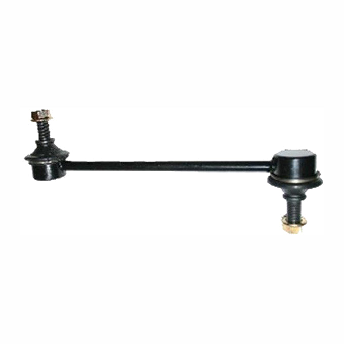 Protex Sway Bar Link LP8201