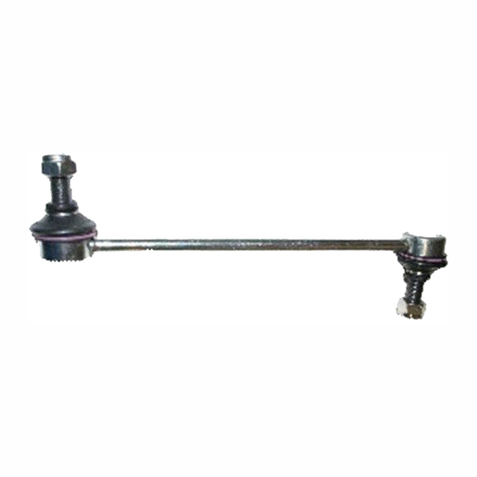 Protex Sway Bar Link LP8203