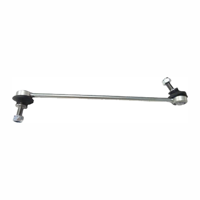 Protex Sway Bar Link LP8217