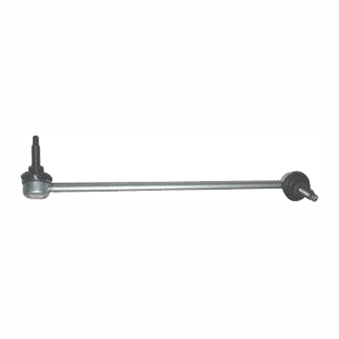 Protex Sway Bar Link LP822