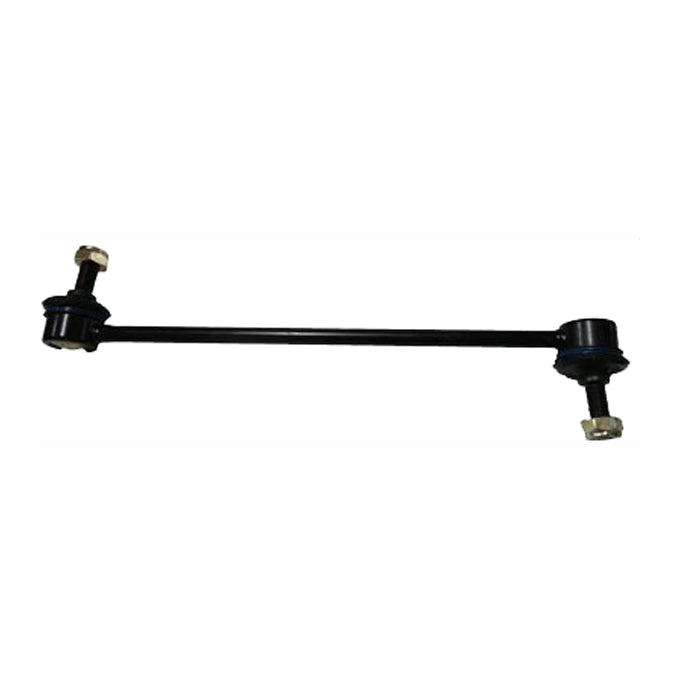 Protex Sway Bar Link LP82223
