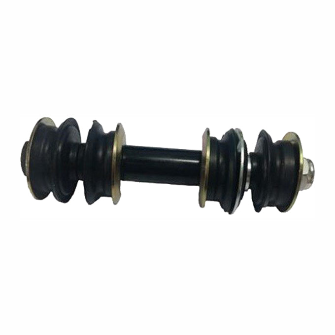 Protex Sway Bar Link LP82225