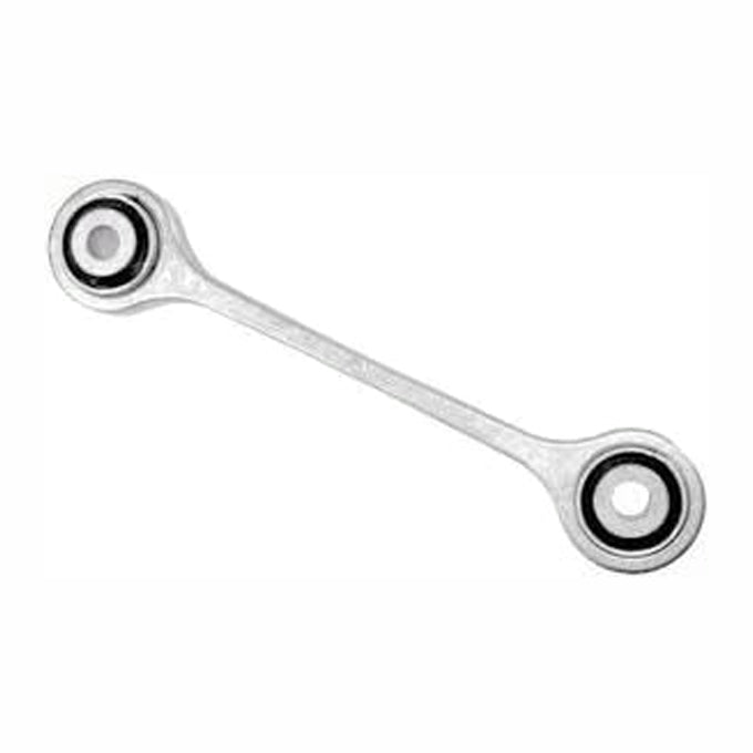 Protex Sway Bar Link LP822313