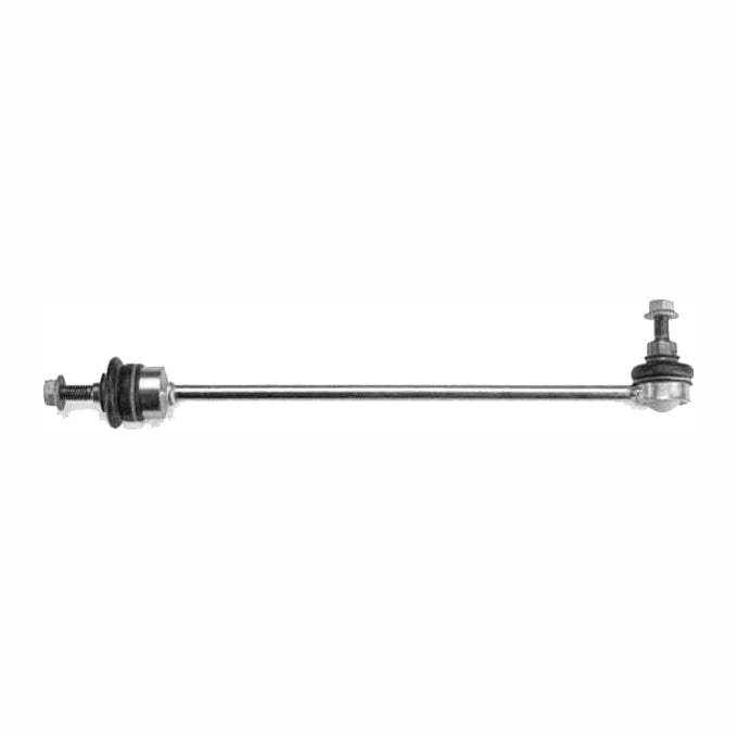 Protex Sway Bar Link LP822317