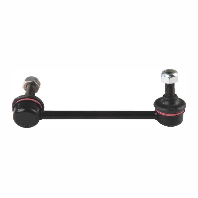 Protex Sway Bar Link LP822322