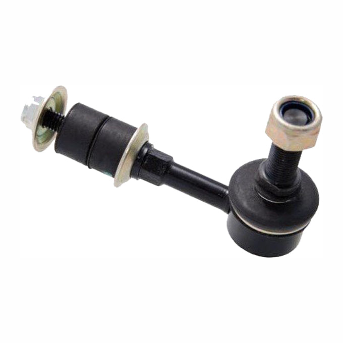 Protex Sway Bar Link LP822334