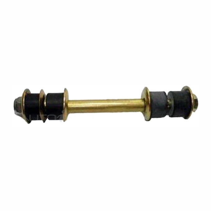 Protex Sway Bar Link LP822336