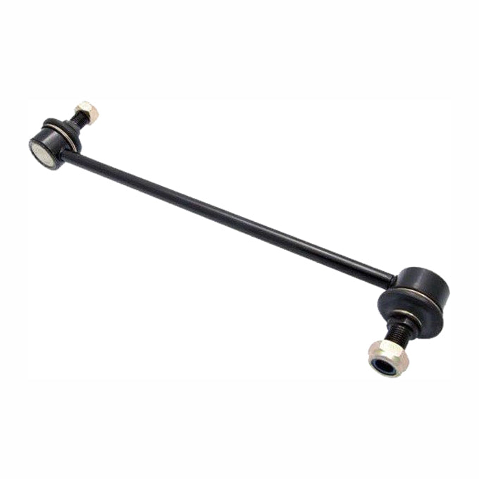 Protex Sway Bar Link LP822339