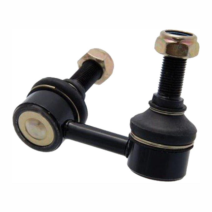 Protex Sway Bar Link LP822340R