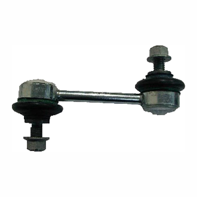 Protex Sway Bar Link LP824