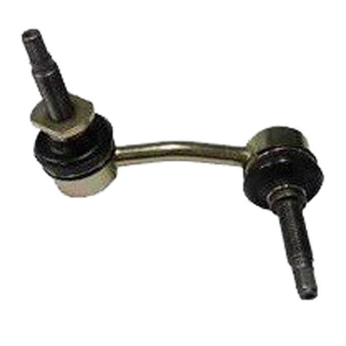 Protex Sway Bar Link LP8438
