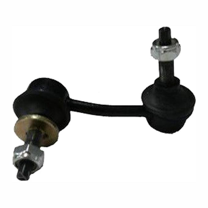 Protex Sway Bar Link LP8439