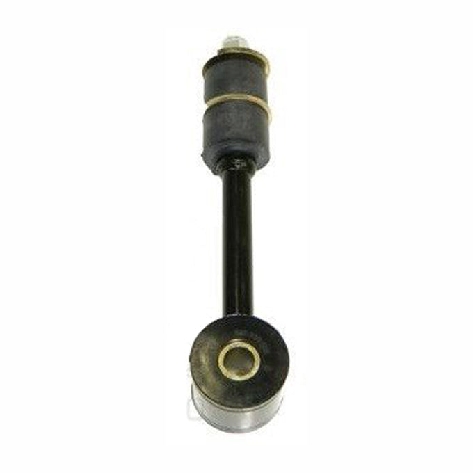 Protex Sway Bar Link LP8662