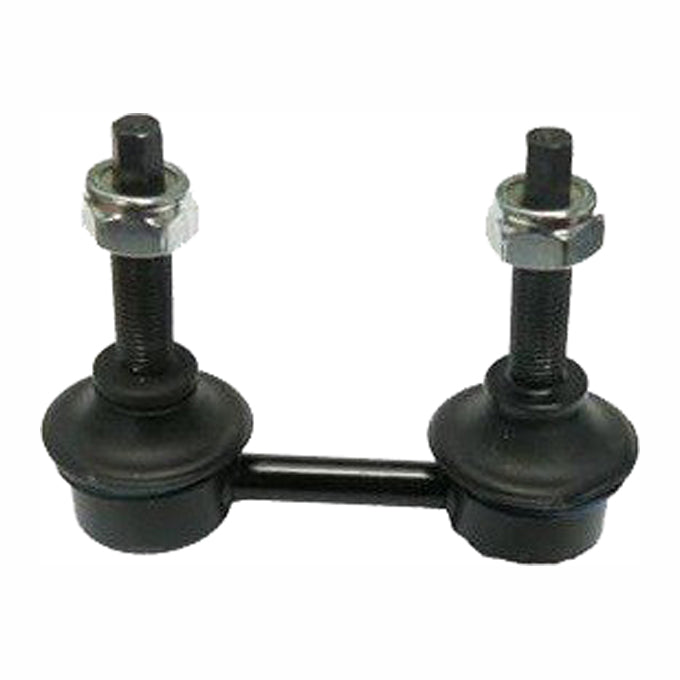 Protex Sway Bar Link LP8664