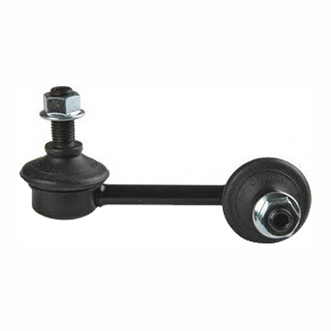 Protex Sway Bar Link LP8901