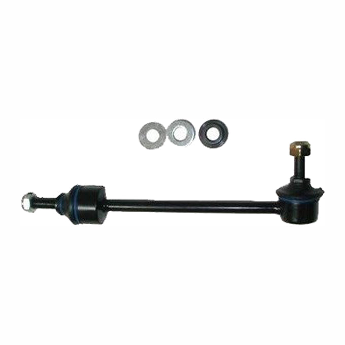 Protex Sway Bar Link LP902