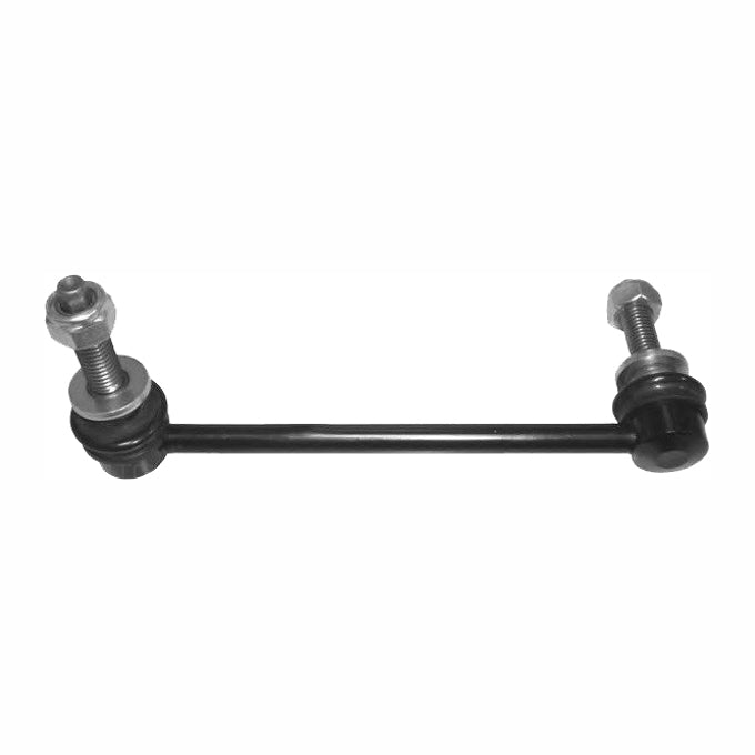 Protex Sway Bar Link LP9601R