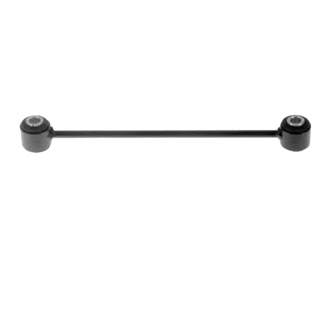 Protex Sway Bar Link LP9602
