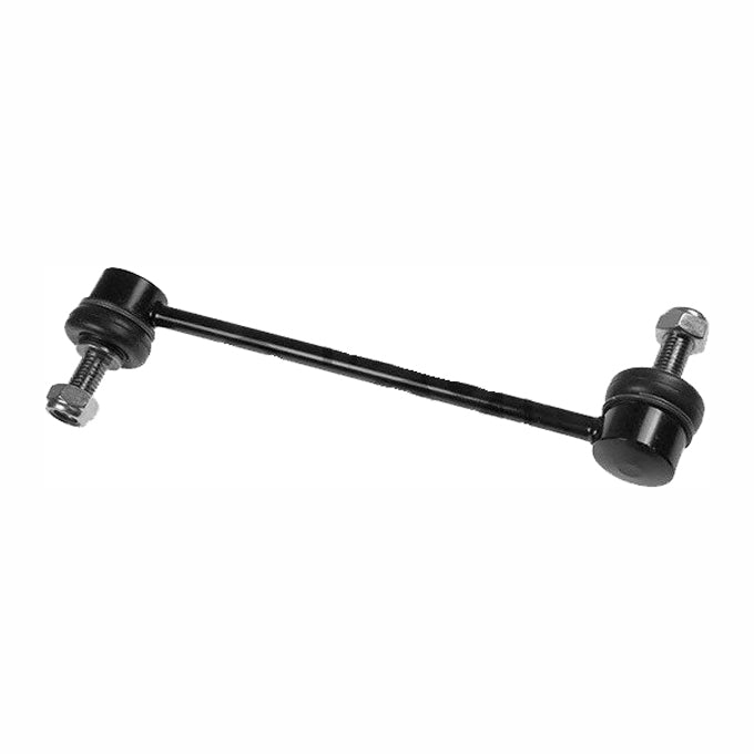 Protex Sway Bar Link LP9603L
