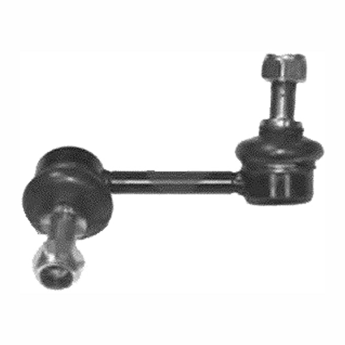 Protex Sway Bar Link LP9610L