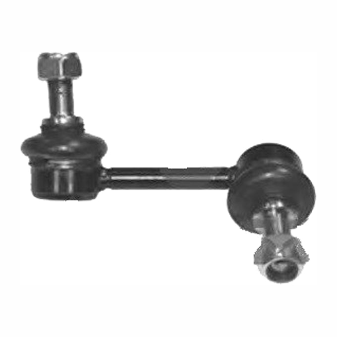 Protex Sway Bar Link LP9610R