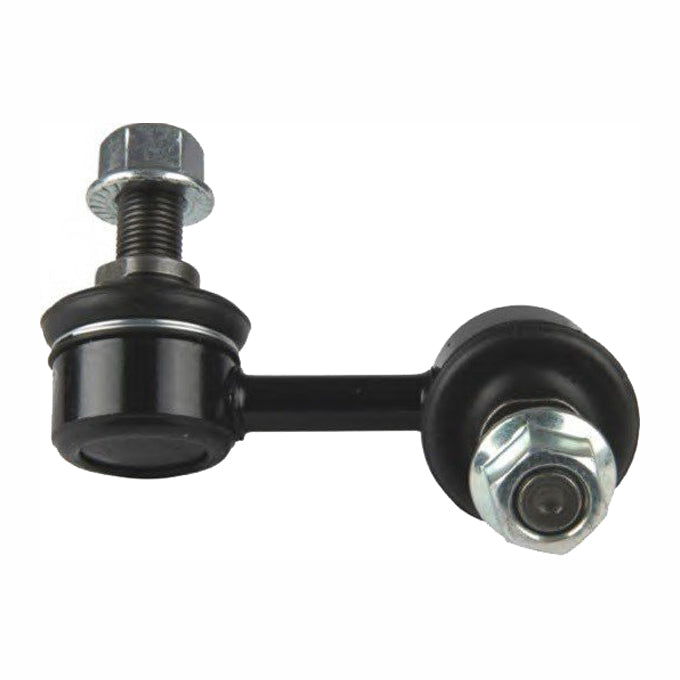 Protex Sway Bar Link LP9612L