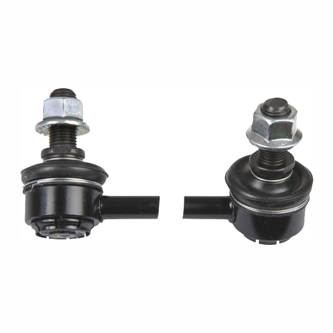 Protex Sway Bar Link LP9616R