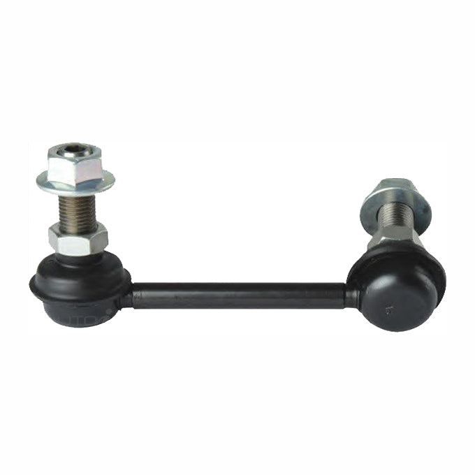 Protex Sway Bar Link LP9618L