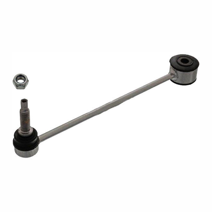 Protex Sway Bar Link LP9625