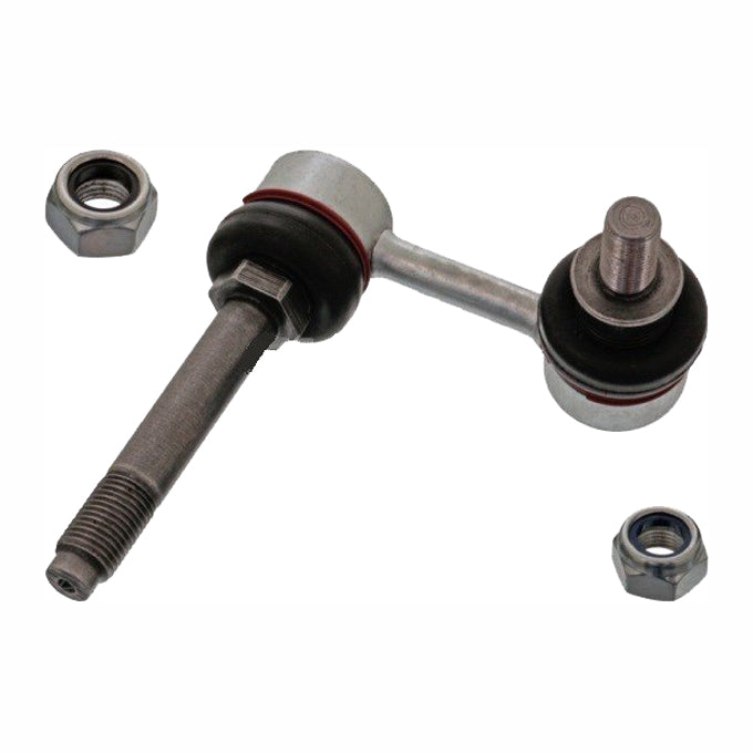 Protex Sway Bar Link LP9638L