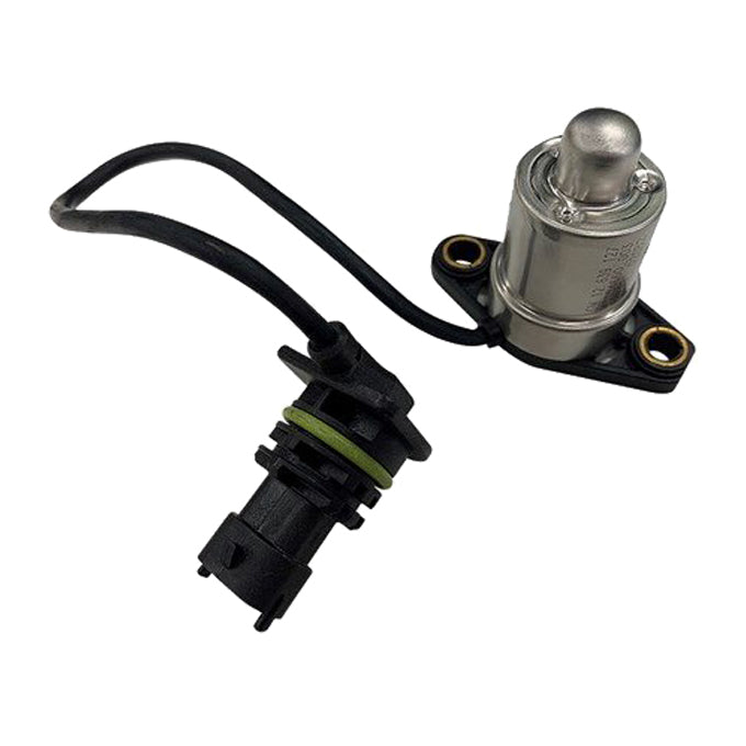 Goss Oil Level Sensor LS103
