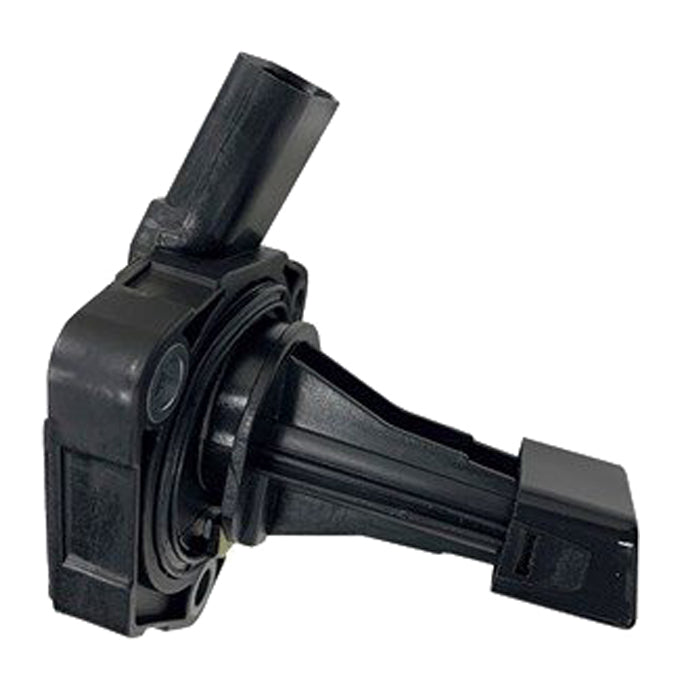 Goss Oil Level Sensor LS125