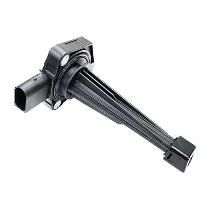 Goss Oil Level Sensor LS140