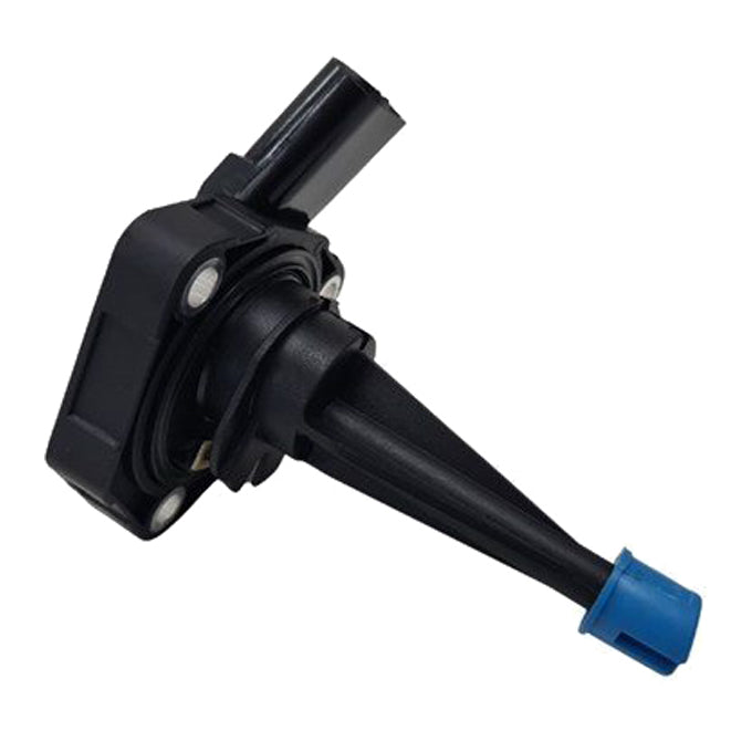 Goss Oil Level Sensor LS145