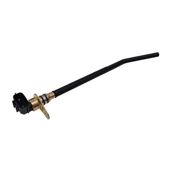 Goss Oil Level Sensor LS146