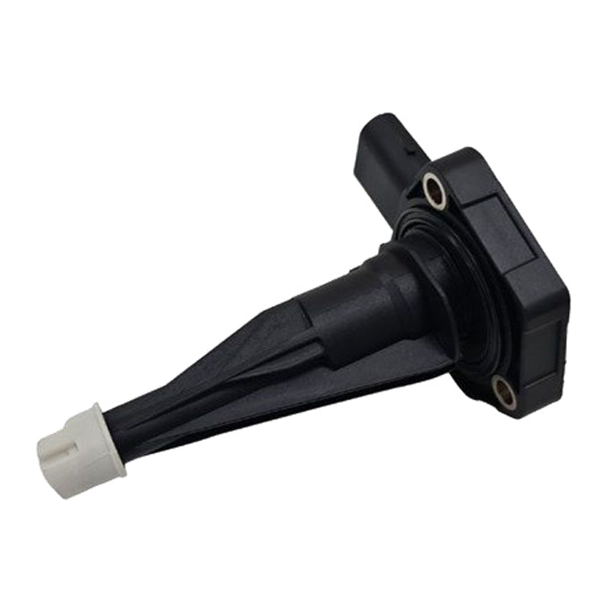 Goss Oil Level Sensor LS147