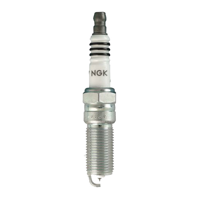 NGK Spark Plug LTR7IX-11