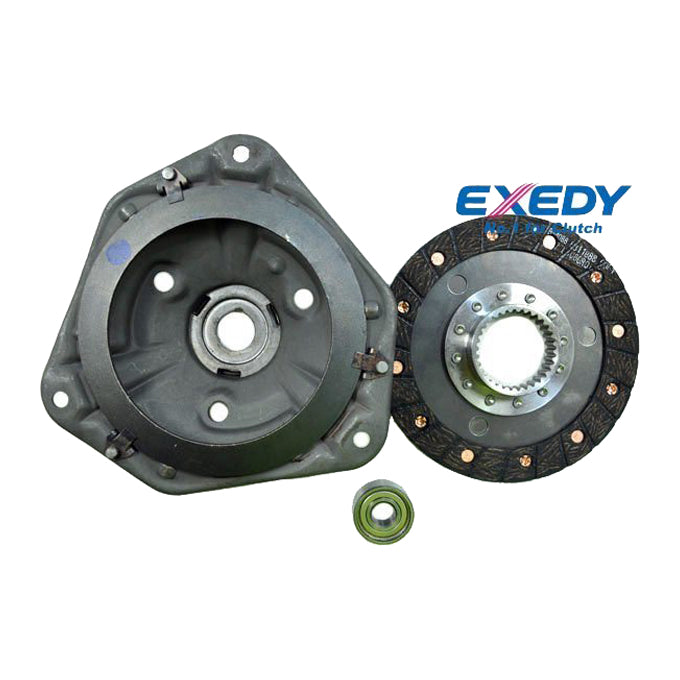Exedy Clutch Kit LYK-6058