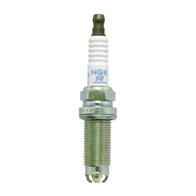 NGK Spark Plug LZFR5AQP