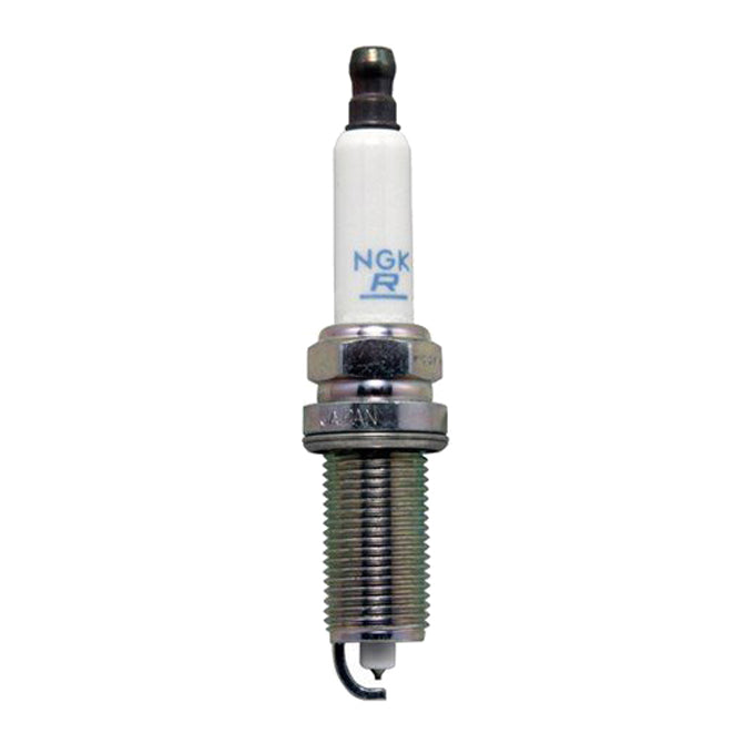 NGK Spark Plug LZFR6AP11GS
